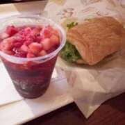 ヒメ日記 2025/12/23 21:00 投稿 SHIHO【しほ】 ミクト東京