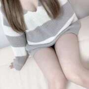 ヒメ日記 2025/12/24 03:45 投稿 SHIHO【しほ】 ミクト東京