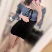 ヒメ日記 2026/01/07 20:15 投稿 SHIHO【しほ】 ミクト東京