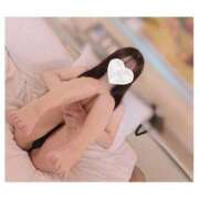 ヒメ日記 2026/01/16 20:45 投稿 SHIHO【しほ】 ミクト東京