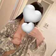 ヒメ日記 2026/02/12 00:15 投稿 SHIHO【しほ】 ミクト東京