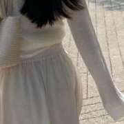 SHIHO【しほ】 自分を整えるって大事 ミクト東京