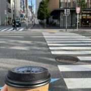 SHIHO【しほ】 心がほどけた瞬間 ミクト東京