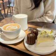 ヒメ日記 2026/03/02 21:15 投稿 SHIHO【しほ】 ミクト東京