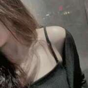 SHIHO【しほ】 自然に笑えた時間 ミクト東京