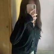 SHIHO【しほ】 心を軽くする方法 ミクト東京