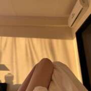 ヒメ日記 2026/09/15 23:30 投稿 SHIHO【しほ】 ミクト東京