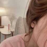 ヒメ日記 2026/09/21 19:30 投稿 SHIHO【しほ】 ミクト東京