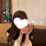 ヒメ日記 2025/05/22 23:42 投稿 RINA【りな】 ミクト東京