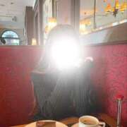 ヒメ日記 2025/05/23 11:30 投稿 RINA【りな】 ミクト東京