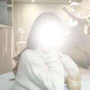 ヒメ日記 2025/05/24 10:30 投稿 RINA【りな】 ミクト東京