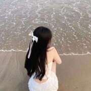 ヒメ日記 2025/05/24 21:30 投稿 RINA【りな】 ミクト東京