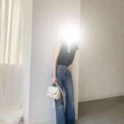 ヒメ日記 2025/05/25 14:00 投稿 RINA【りな】 ミクト東京