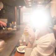 ヒメ日記 2025/05/25 19:15 投稿 RINA【りな】 ミクト東京