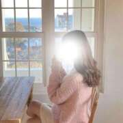 ヒメ日記 2025/05/26 14:00 投稿 RINA【りな】 ミクト東京