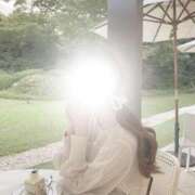 ヒメ日記 2025/05/26 17:15 投稿 RINA【りな】 ミクト東京