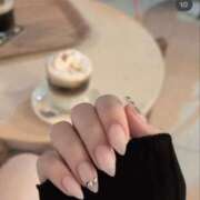 ヒメ日記 2025/05/27 08:15 投稿 RINA【りな】 ミクト東京