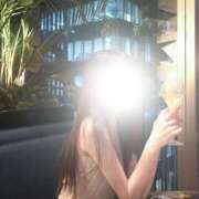 ヒメ日記 2025/05/27 21:00 投稿 RINA【りな】 ミクト東京