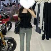 ヒメ日記 2025/05/30 15:15 投稿 RINA【りな】 ミクト東京