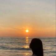 ヒメ日記 2025/05/31 16:45 投稿 RINA【りな】 ミクト東京