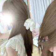 ヒメ日記 2025/06/01 11:00 投稿 RINA【りな】 ミクト東京