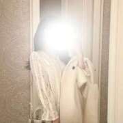 ヒメ日記 2025/06/01 21:30 投稿 RINA【りな】 ミクト東京