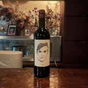 ヒメ日記 2025/06/02 09:15 投稿 RINA【りな】 ミクト東京