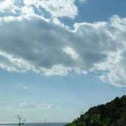 ヒメ日記 2025/06/03 08:15 投稿 RINA【りな】 ミクト東京