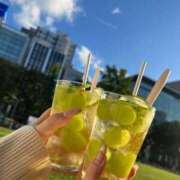 ヒメ日記 2025/06/04 18:15 投稿 RINA【りな】 ミクト東京