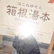 ヒメ日記 2025/06/06 09:15 投稿 RINA【りな】 ミクト東京