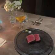 ヒメ日記 2025/06/07 23:00 投稿 RINA【りな】 ミクト東京