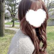 ヒメ日記 2025/06/08 12:45 投稿 RINA【りな】 ミクト東京