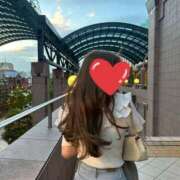 ヒメ日記 2025/06/10 15:00 投稿 RINA【りな】 ミクト東京