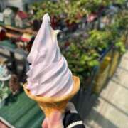 ヒメ日記 2025/06/12 13:30 投稿 RINA【りな】 ミクト東京