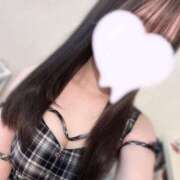 ヒメ日記 2025/06/13 18:30 投稿 RINA【りな】 ミクト東京