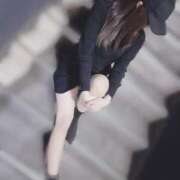 ヒメ日記 2025/06/14 16:15 投稿 RINA【りな】 ミクト東京