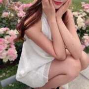 ヒメ日記 2025/06/15 18:00 投稿 RINA【りな】 ミクト東京