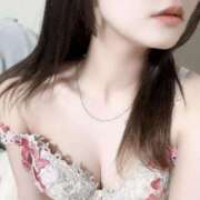 ヒメ日記 2025/06/16 15:15 投稿 RINA【りな】 ミクト東京