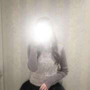 ヒメ日記 2025/06/20 16:30 投稿 RINA【りな】 ミクト東京