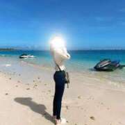 ヒメ日記 2025/06/25 15:45 投稿 RINA【りな】 ミクト東京