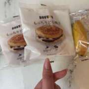 ヒメ日記 2025/06/27 13:45 投稿 RINA【りな】 ミクト東京