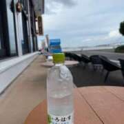 ヒメ日記 2025/06/29 10:30 投稿 RINA【りな】 ミクト東京