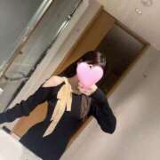 ヒメ日記 2025/06/29 17:15 投稿 RINA【りな】 ミクト東京