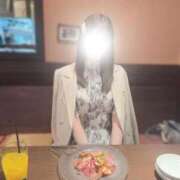 ヒメ日記 2025/06/30 01:00 投稿 RINA【りな】 ミクト東京