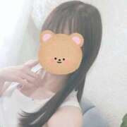 ヒメ日記 2025/07/03 11:30 投稿 RINA【りな】 ミクト東京