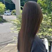 ヒメ日記 2025/07/08 16:00 投稿 RINA【りな】 ミクト東京