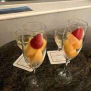 ヒメ日記 2025/07/10 00:45 投稿 RINA【りな】 ミクト東京