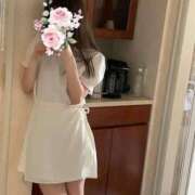 ヒメ日記 2025/07/12 00:15 投稿 RINA【りな】 ミクト東京