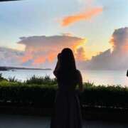 ヒメ日記 2025/07/12 19:15 投稿 RINA【りな】 ミクト東京