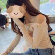 ヒメ日記 2025/07/14 17:00 投稿 RINA【りな】 ミクト東京